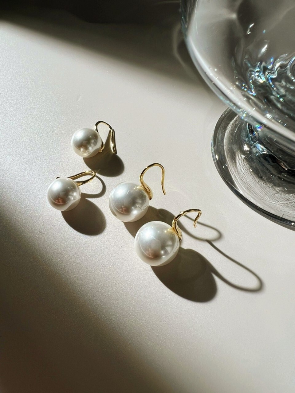 4865283185654124641.9032aa4340870e271cb4b082b59b3860.23032803