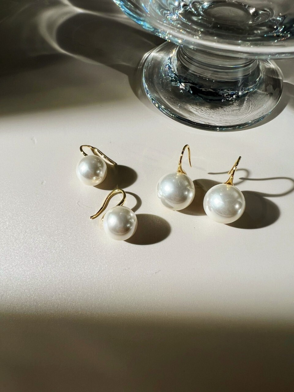 4865283185654124641.bb39594deadb613e7123865e960babfa.23032803