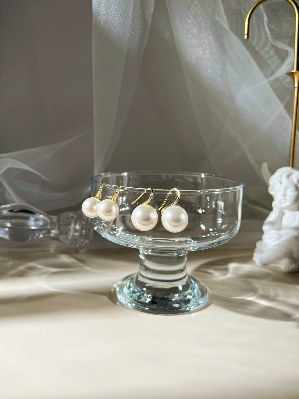 4865283185654124641.ea36d7e146e48ac00ad29ce8ebb928c2.23032803