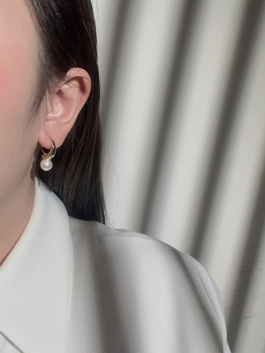 4864900030002277018.7f712a8d1fc8ba8a5d10920e533befc6.23032702