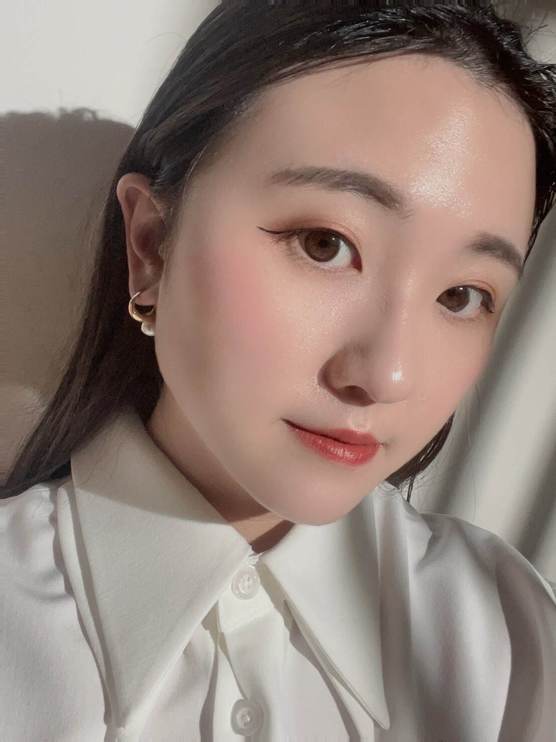 4864900030002277018.aebdeaafeac5aaf5c273eb41c00bf66d.23032702