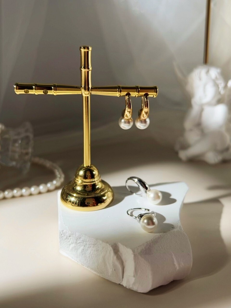 4865283185654124641.5fab4a01f260ac753b9b8b61d6dd308b.23032803