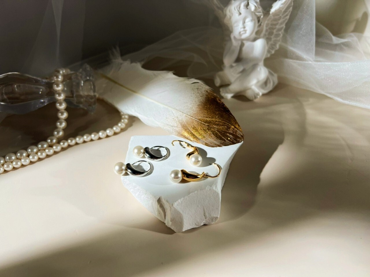 4865283185654124641.04cb2fcacf0e32ed7ece66a1e7c3d5f4.23032803