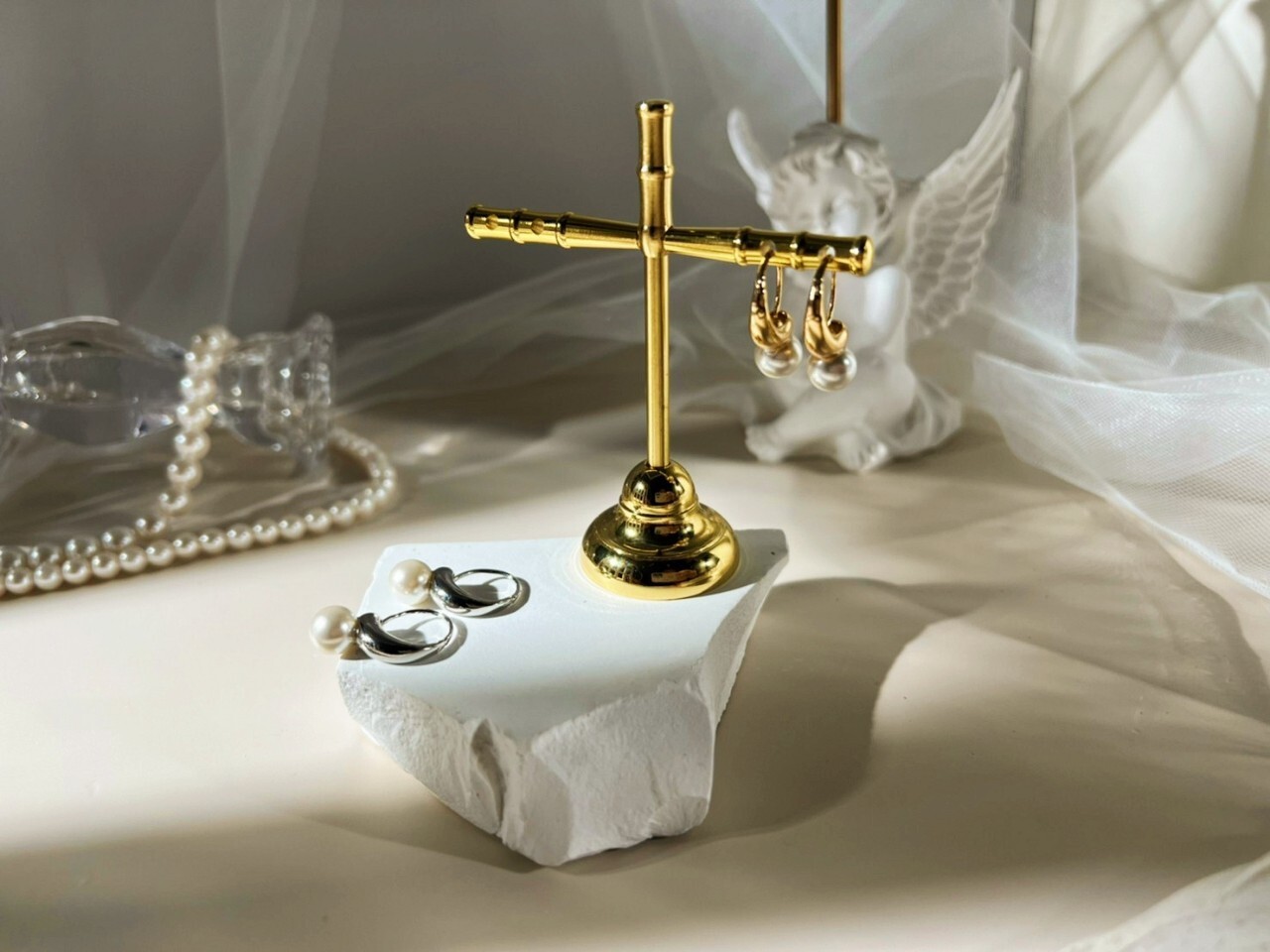 4865283185654124641.80486c3d35b63c5fbfd8e142d68ed322.23032803