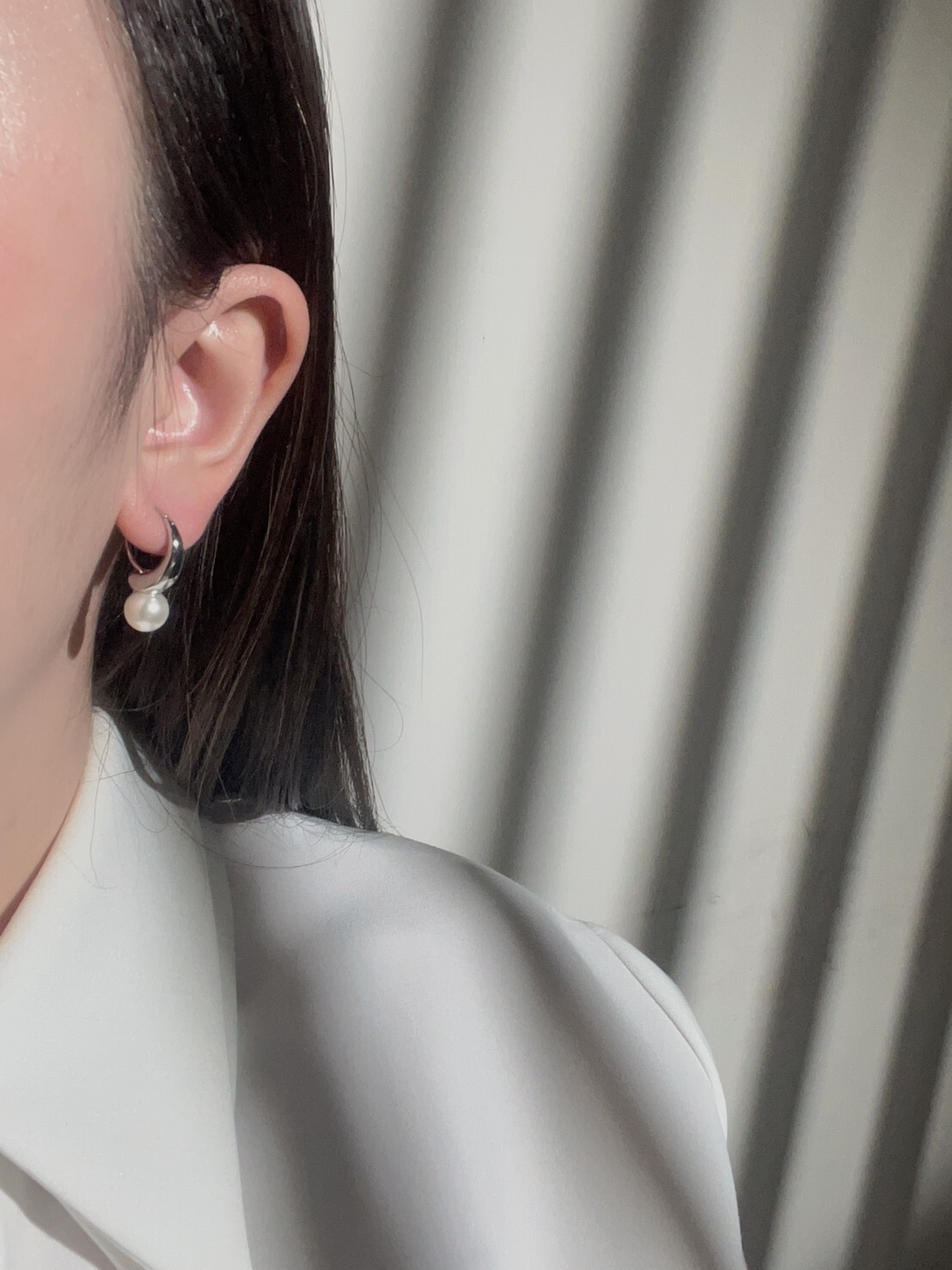 4864900030002277018.7da4ccd03a8658dab6ab081d05bbbe60.23032702