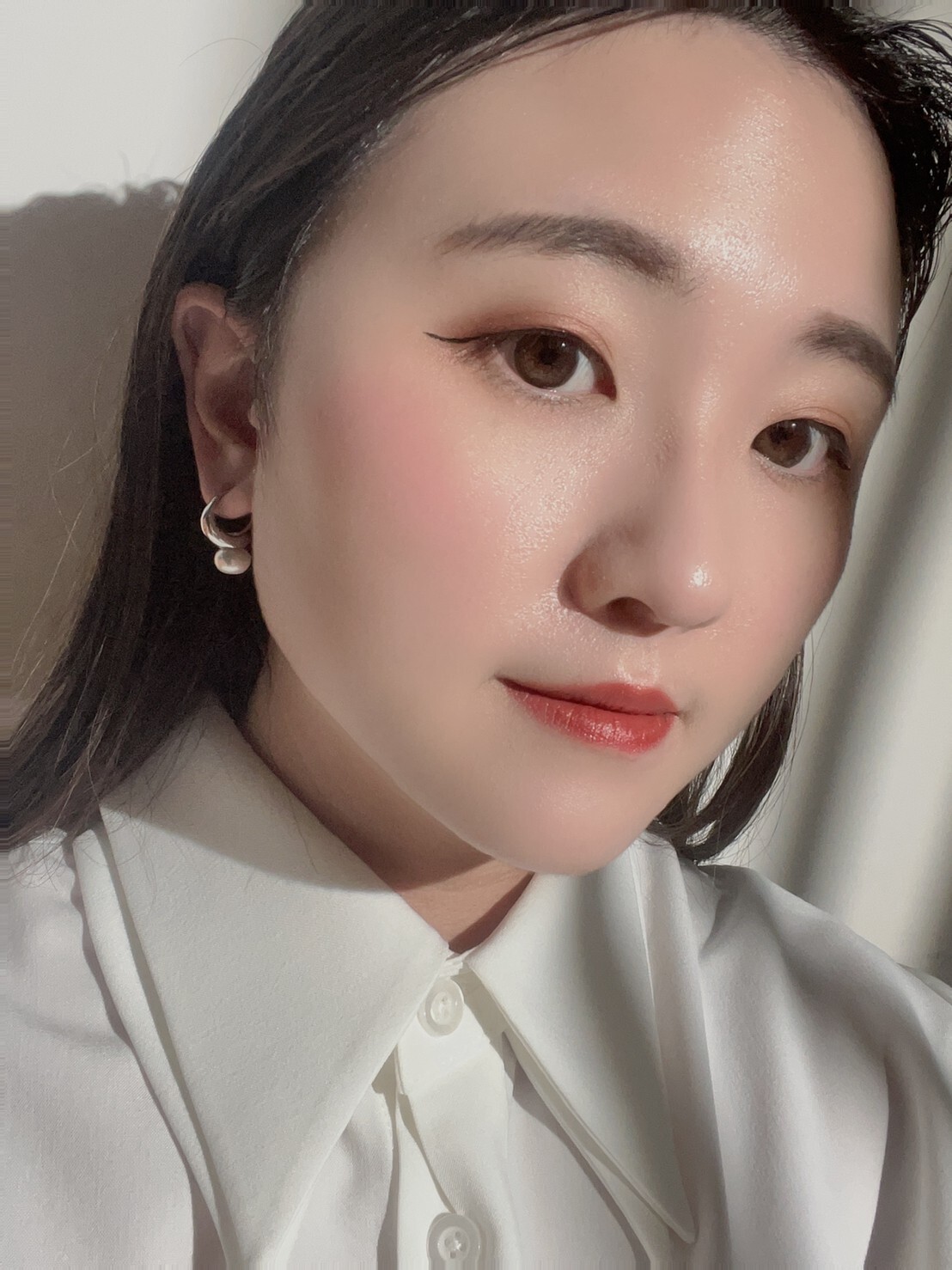 4864900030002277018.eec4f847bf5423e584b7c7f75927a0eb.23032702