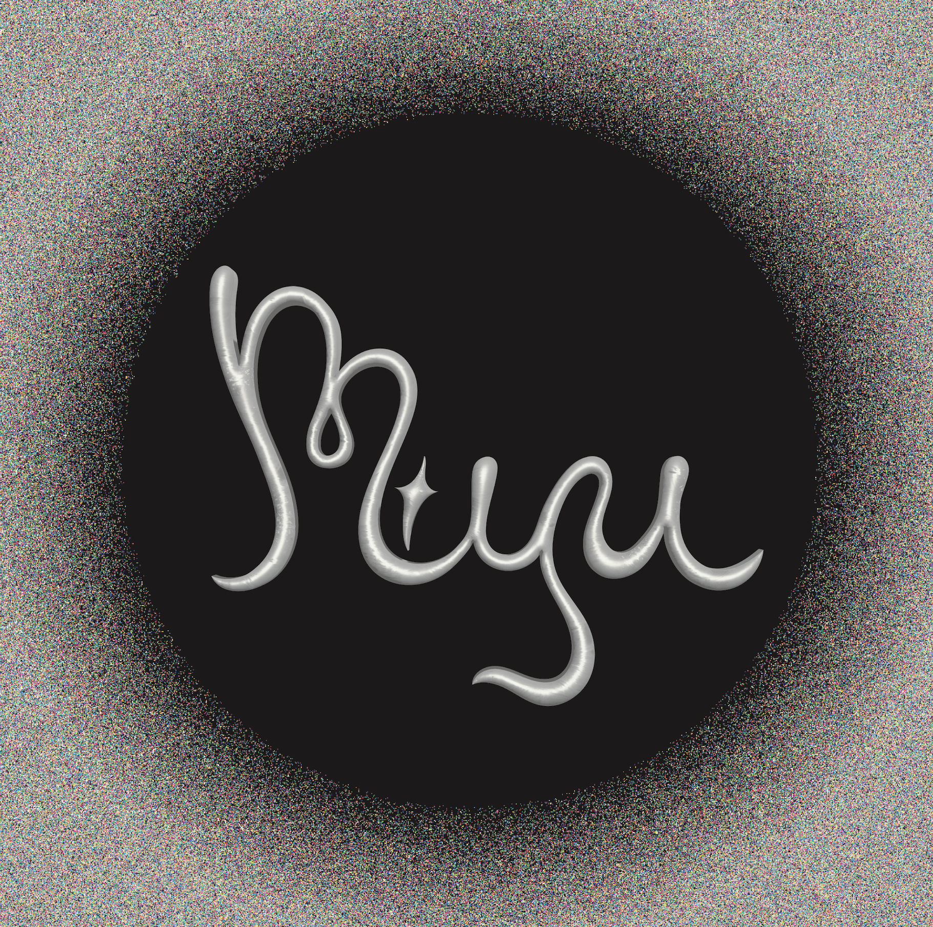 muyu ig logo