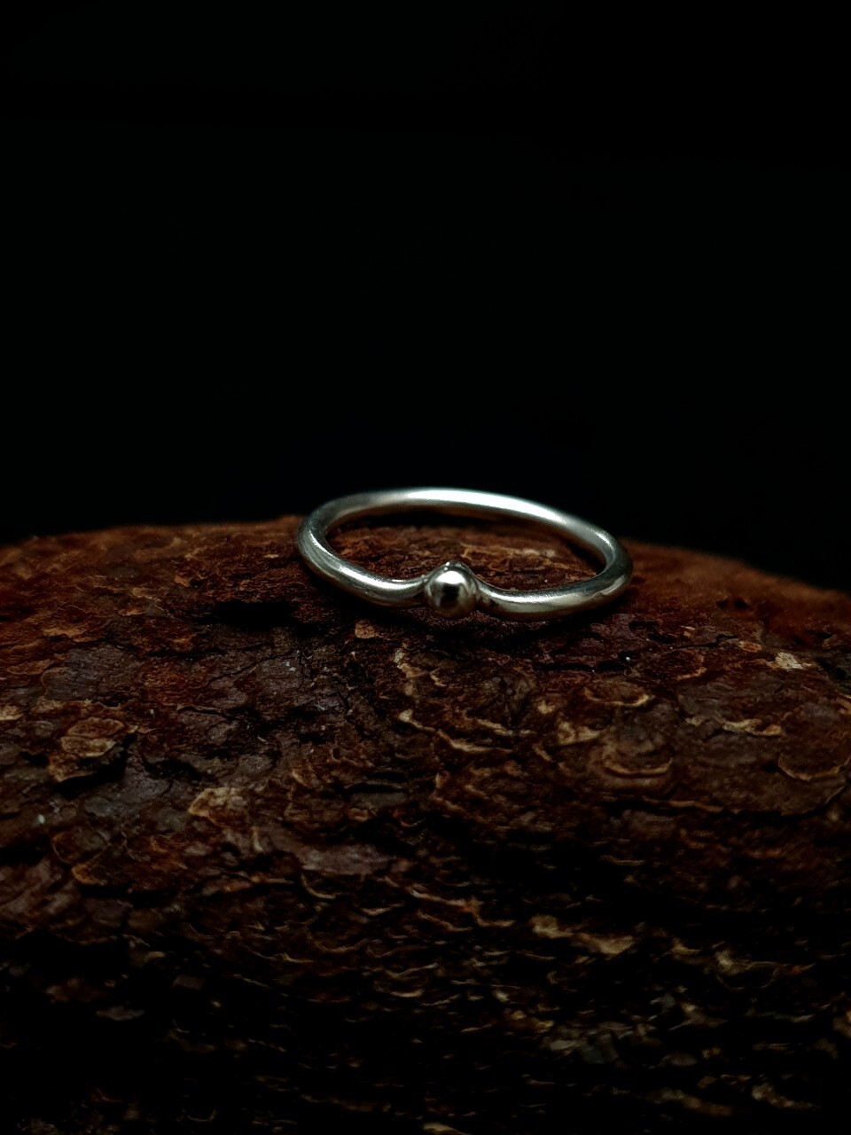 LINE_ALBUM_訂製_241011_2