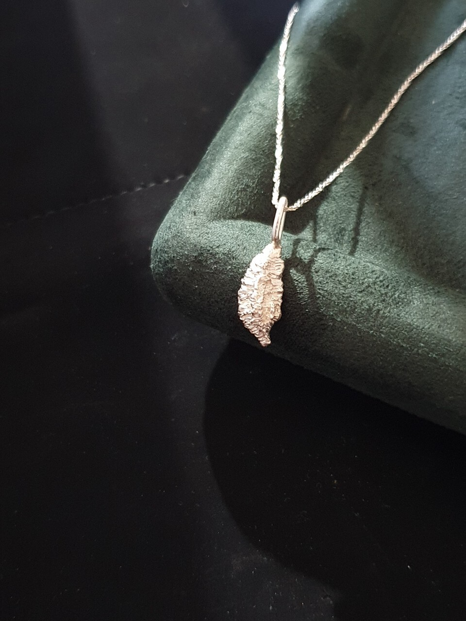 LINE_ALBUM_全品項_241011_71