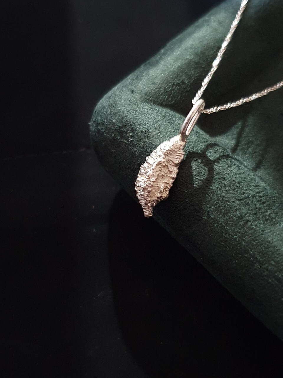 LINE_ALBUM_全品項_241011_72