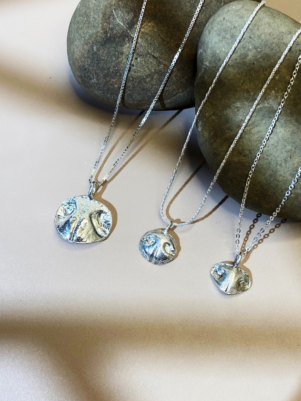 BB160CB4-1C92-4443-9998-D3C992605412-1735635801716