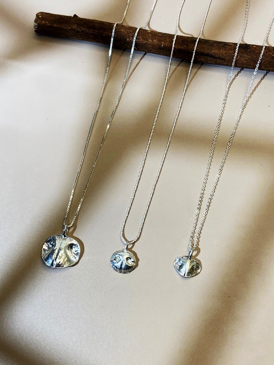 590B412A-FFEB-4A92-941E-1153745E0AF1-1735635801724