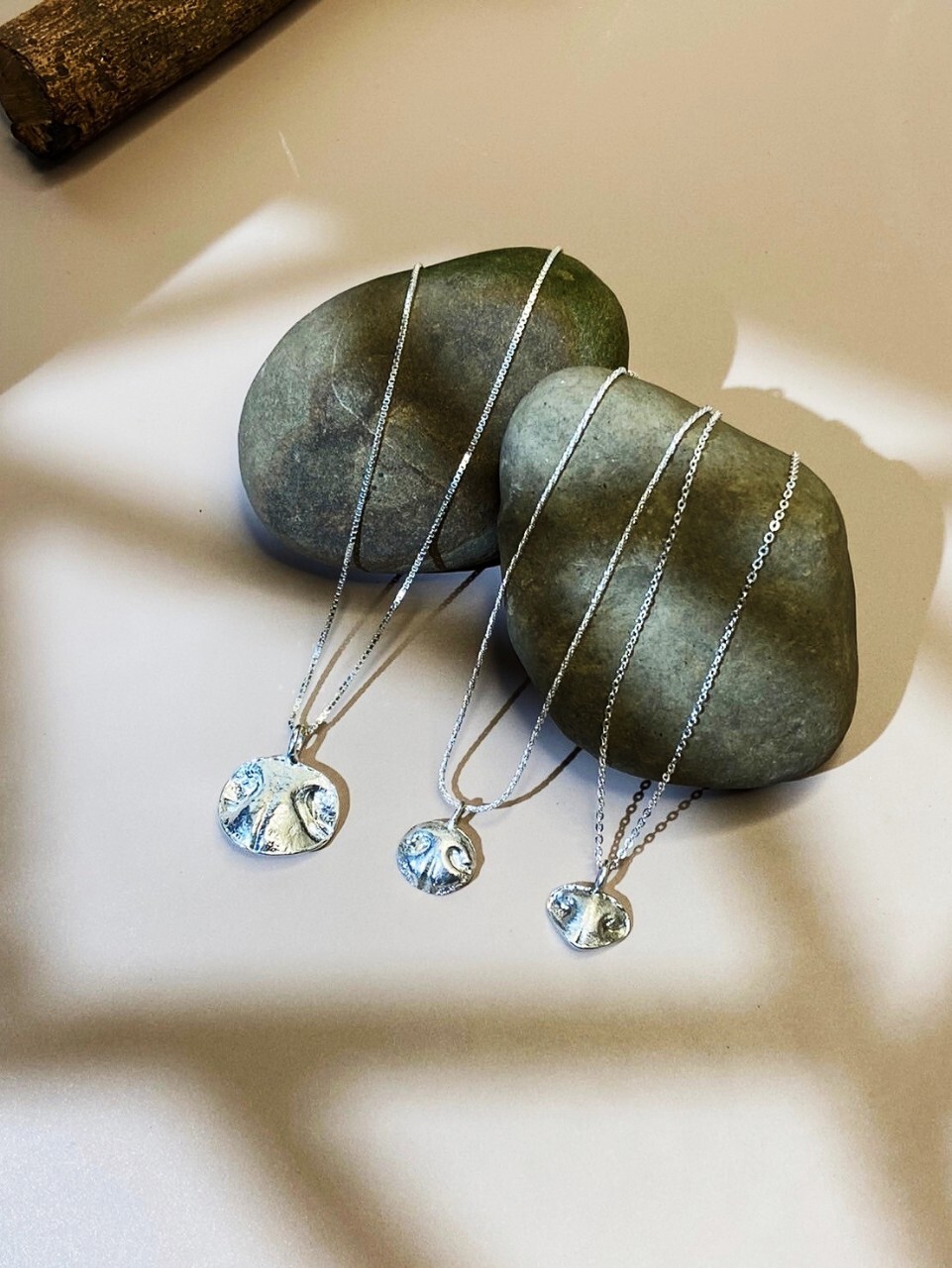 4FF05FA3-CE1F-4DD0-9378-CF3BEFDED85A-1735635801704