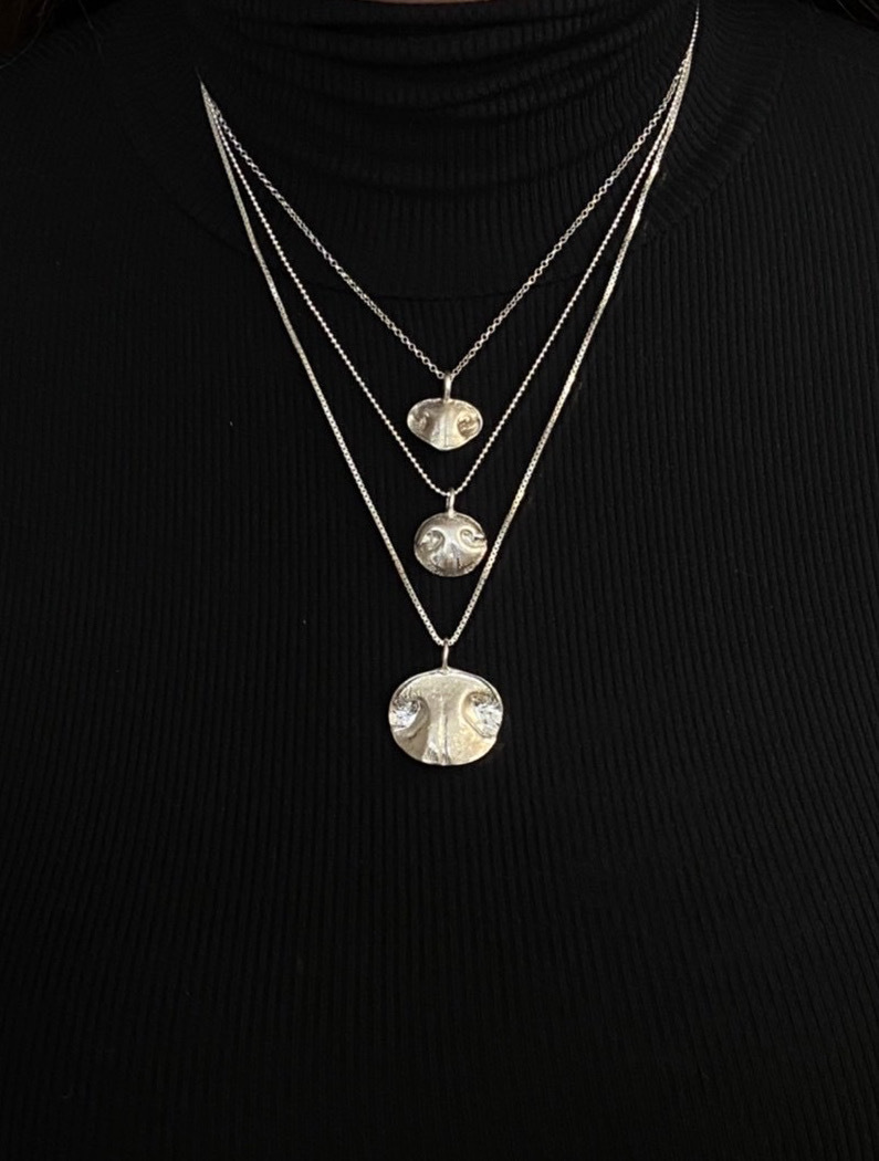 IMG_9318-1735635818784