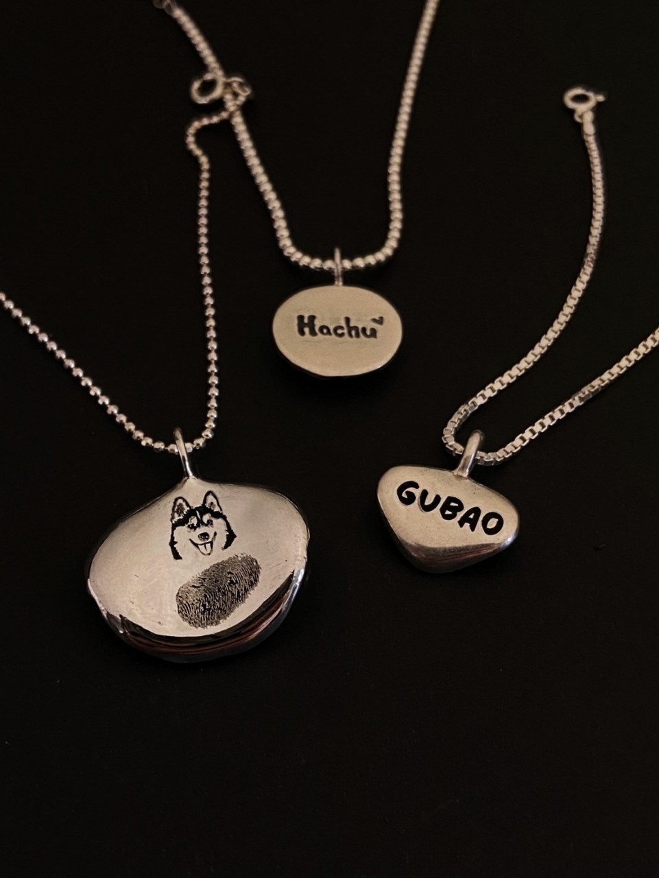 IMG_5846-1735917578333