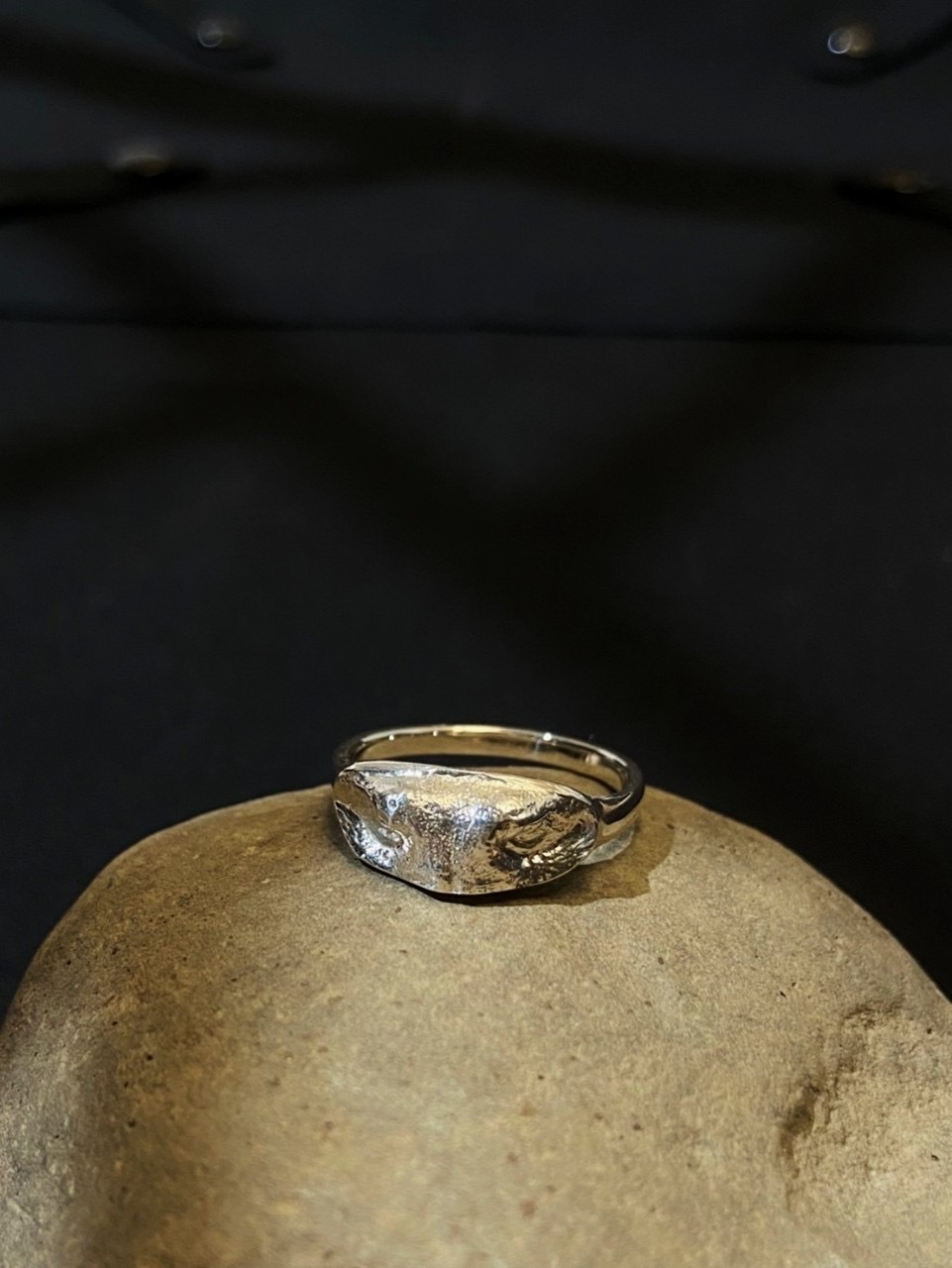 IMG_2496-1736142515304