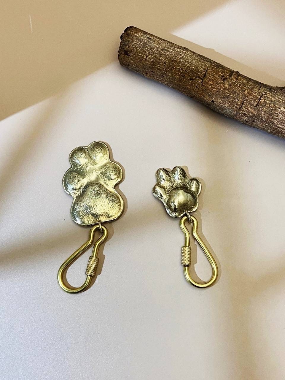 IMG_5881-1736211906266