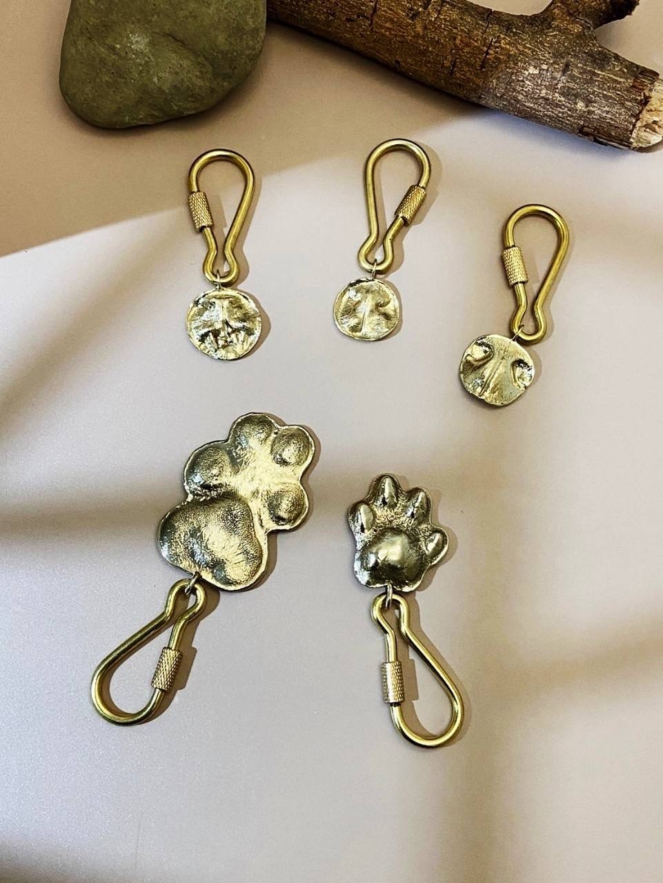 IMG_5882-1736211906272