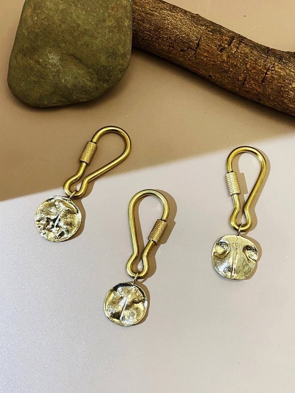 IMG_5883-1736211906274