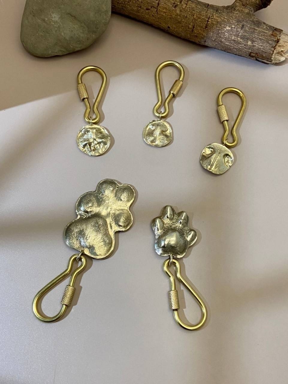 IMG_5884-1736211906269