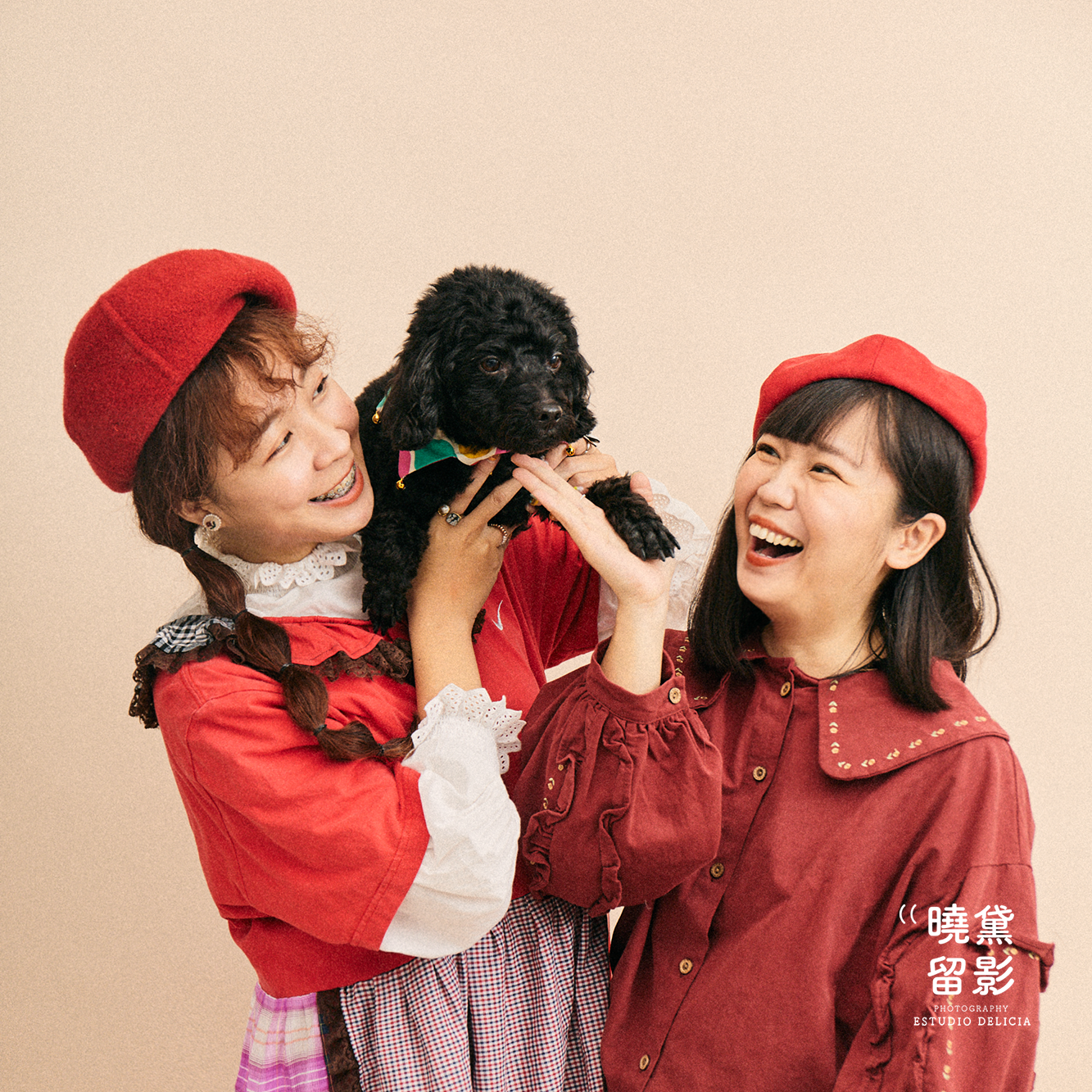 20240125陳家新年全家福1425