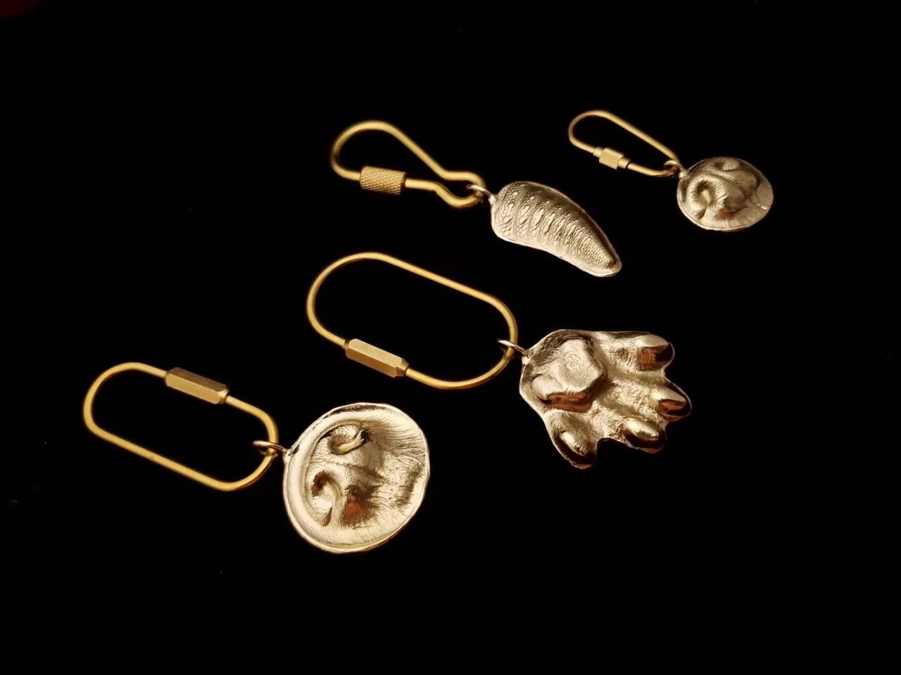 LINE_ALBUM_放汝果官網照片_251022_1