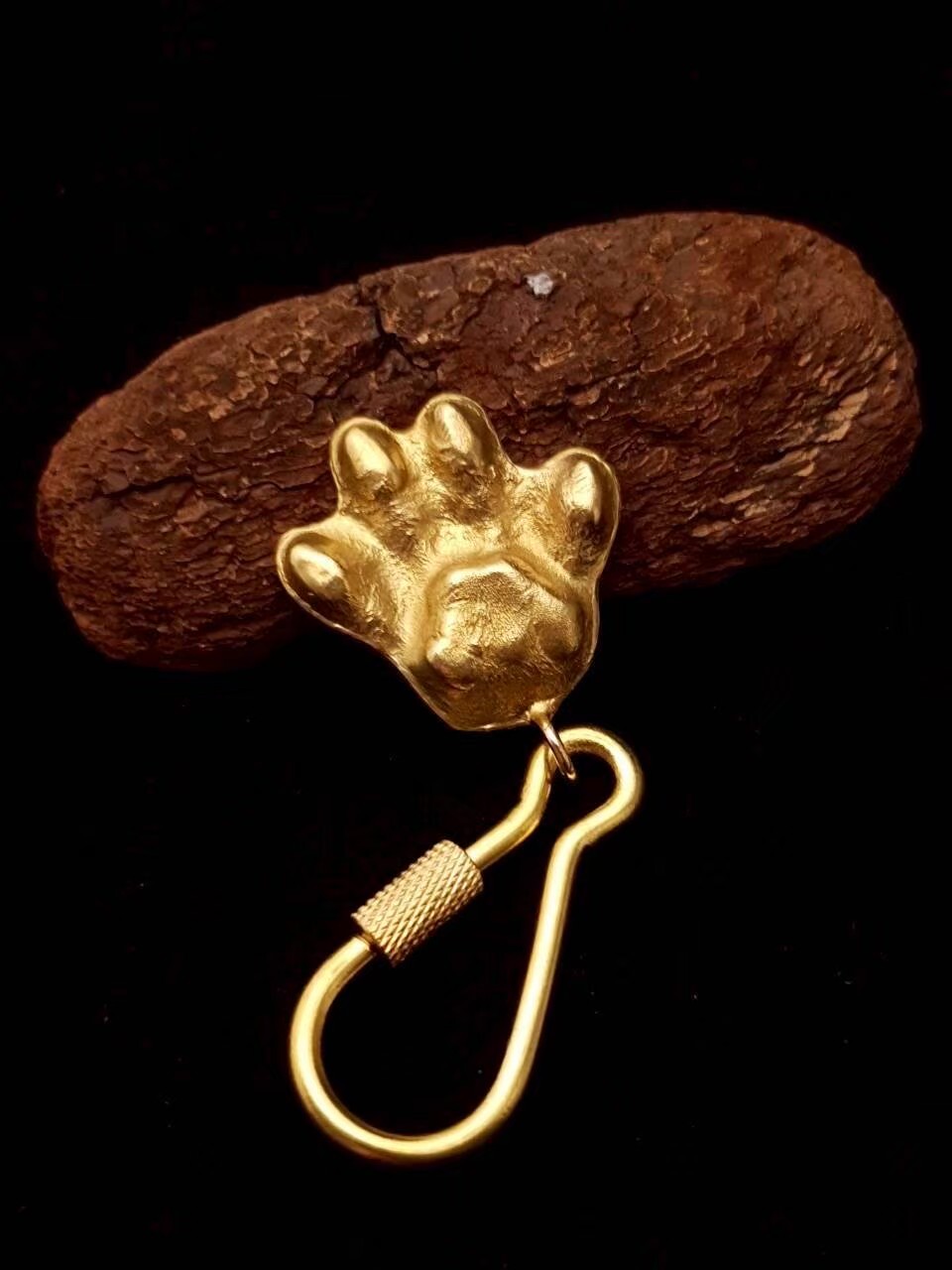 LINE_ALBUM_放汝果官網照片_251022_2