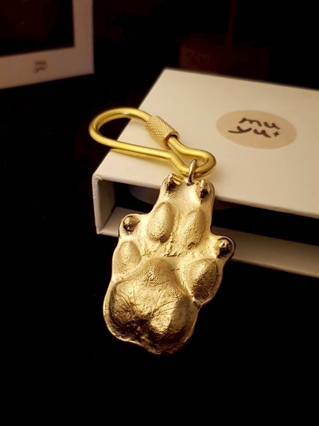 LINE_ALBUM_放汝果官網照片_251022_3