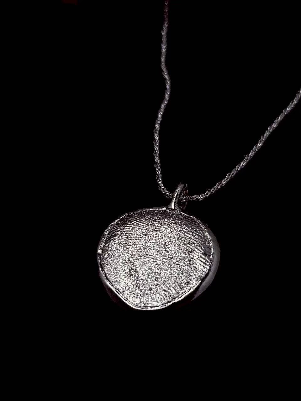 LINE_ALBUM_放汝果官網照片_251022_7