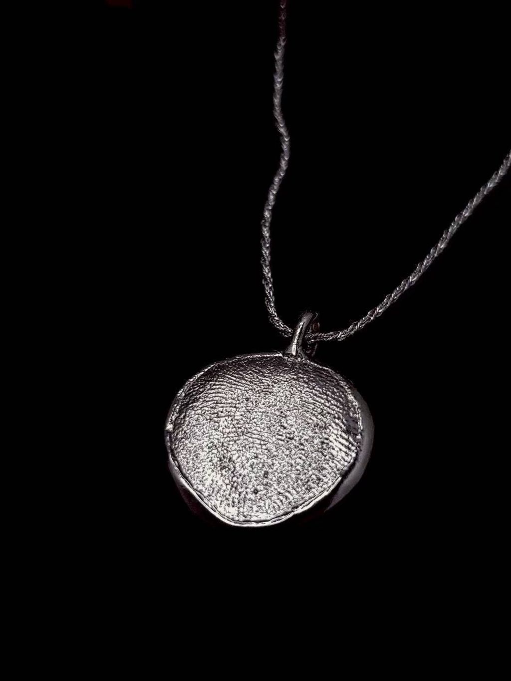 LINE_ALBUM_放汝果官網照片_251022_7