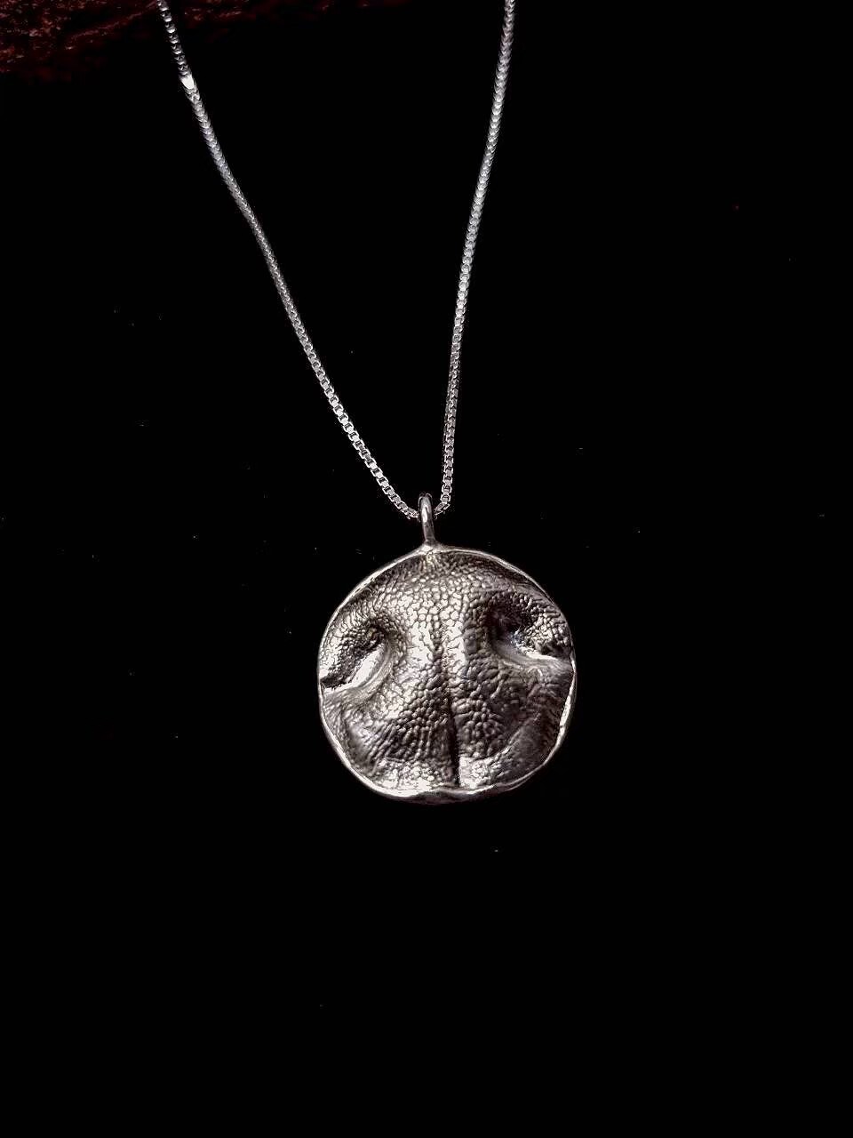 LINE_ALBUM_放汝果官網照片_251022_6