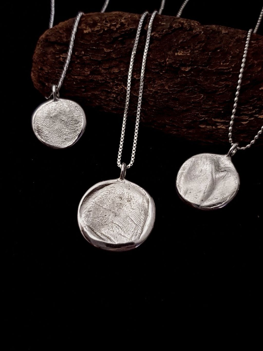 LINE_ALBUM_前後紋項鍊團(修圖)_251022_7