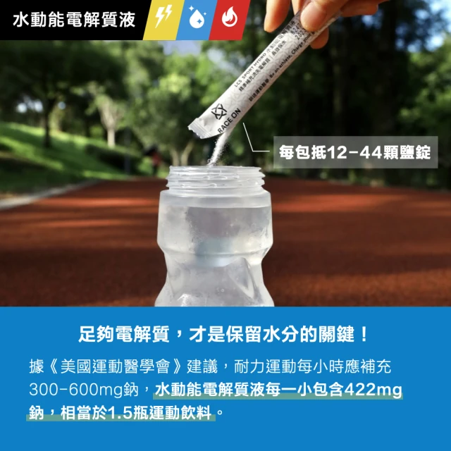 未命名