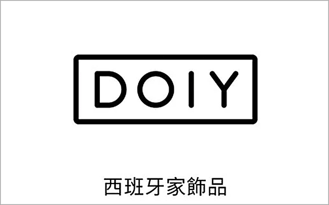 doiy