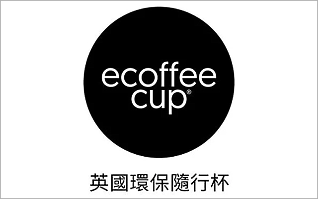 ecoffeecup