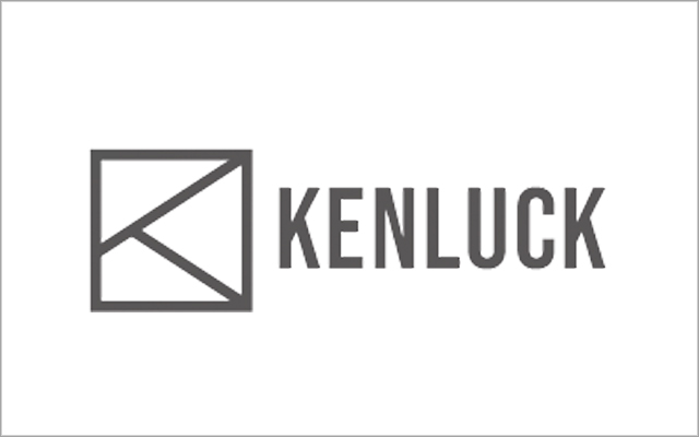 kenluck logo