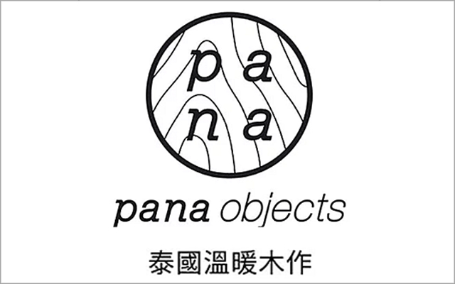 pana-objects