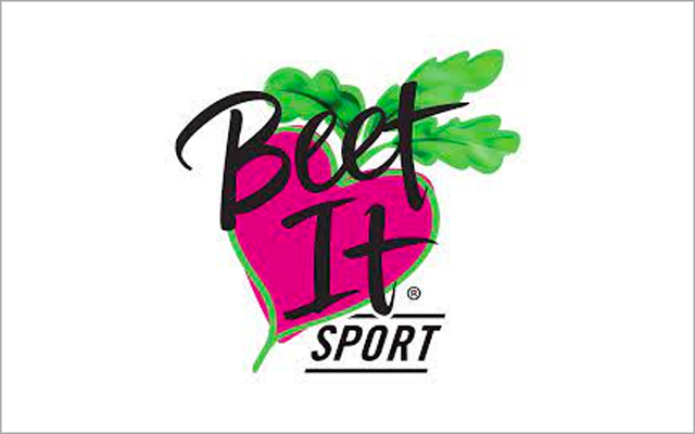 beet it sport logo