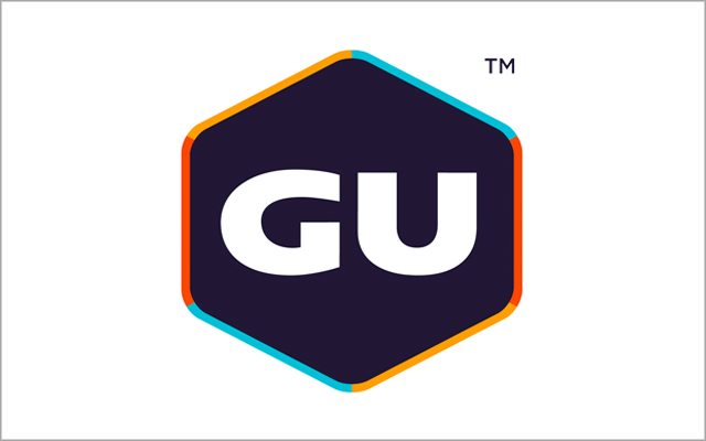 gu