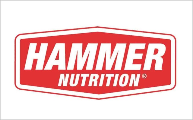 hammernutrition