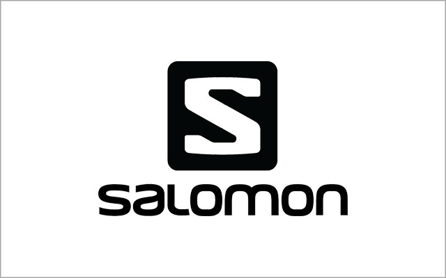 salomon