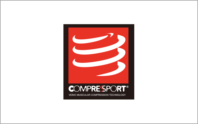 compressport