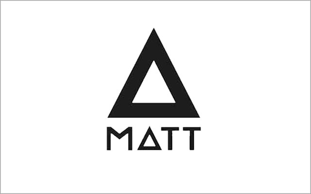 MATT logo