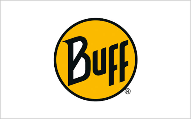 BuffLogo