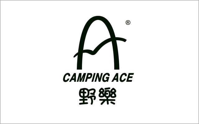 camping-ace