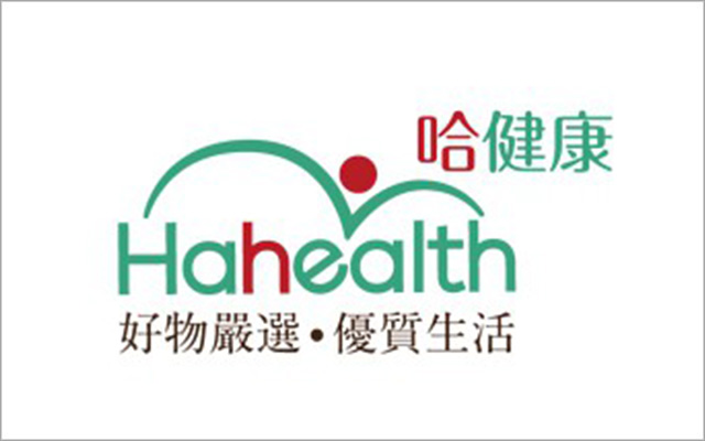 Hahealthlogo