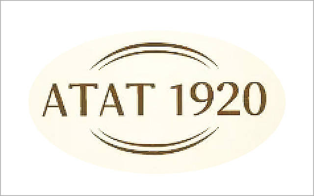 ATAT1920