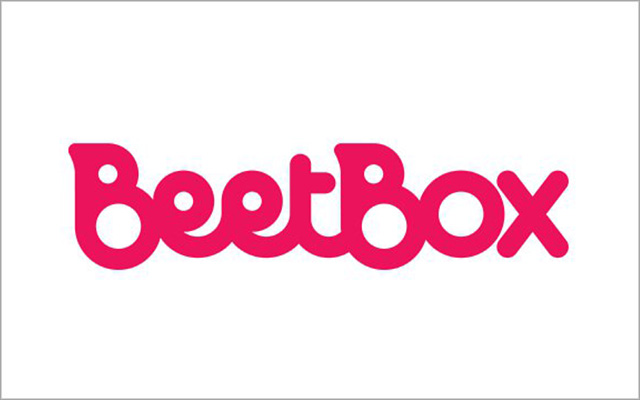 Beetbox-logo