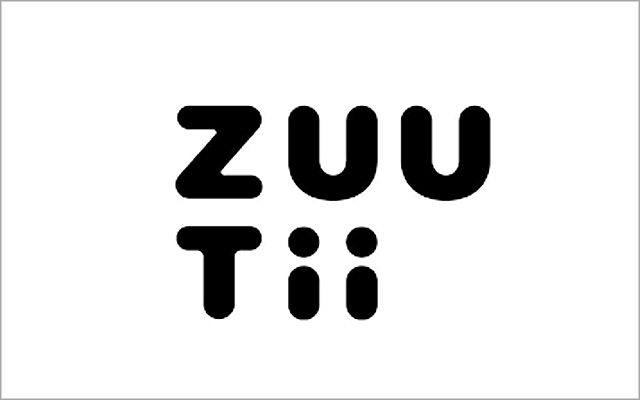 zuuTii-logo