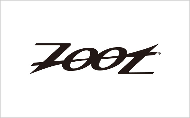 ZOOT
